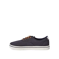 George Men's Travis Sneakers