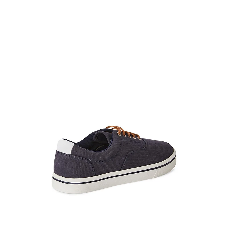 George Men's Travis Sneakers