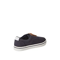 George Men's Travis Sneakers
