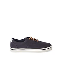 George Men's Travis Sneakers