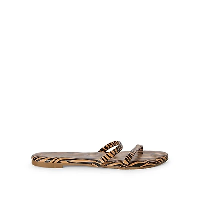 Time and Tru Women's Tess Sandals