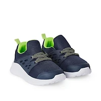 Athletic Works Toddler Boys' Paul Sneakers