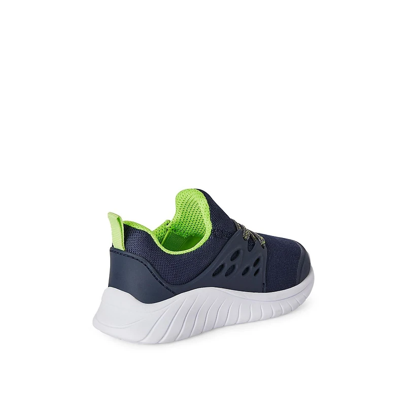 Athletic Works Toddler Boys' Paul Sneakers