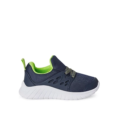 Chaussures de sport Paul Athletic Works pour petits garçons