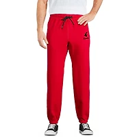Canadiana Adult Gender Inclusive Jogger, Sizes XS-2XL