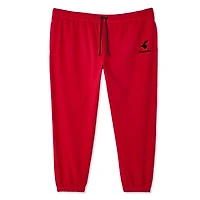 Jogger Canadiana collection non genrée pour adultes Tailles TP–2XL