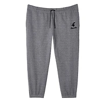 Jogger collection non genrée Canadiana Plus pour adultes Tailles 3XL-4XL