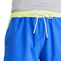 Short De Surf 7 Pouces Pour Homme Reebok
