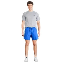 Short De Surf 7 Pouces Pour Homme Reebok