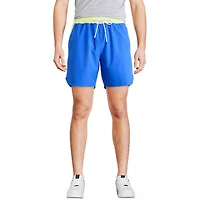 Short De Surf 7 Pouces Pour Homme Reebok