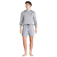 Short De Surf 7 Pouces Pour Homme Reebok Maillots Bain