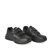 MEN'S DR SCHOLLS COMFORT ATHLETIC SHOE