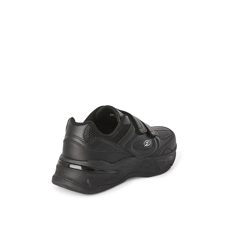 MEN'S DR SCHOLLS COMFORT ATHLETIC SHOE