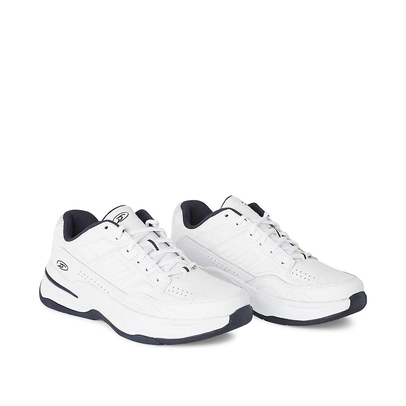 Chaussures de sport Depart Dr.Scholl’s pour hommes Pointures 7-13