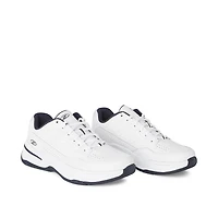 Chaussures de sport Depart Dr.Scholl’s pour hommes Pointures 7-13