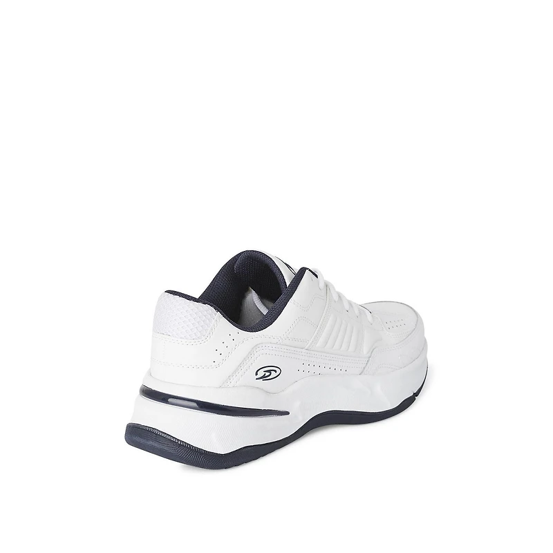 Chaussures de sport Depart Dr.Scholl’s pour hommes Pointures 7-13