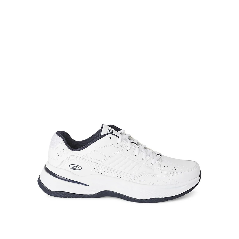 Chaussures de sport Depart Dr.Scholl’s pour hommes Pointures 7-13