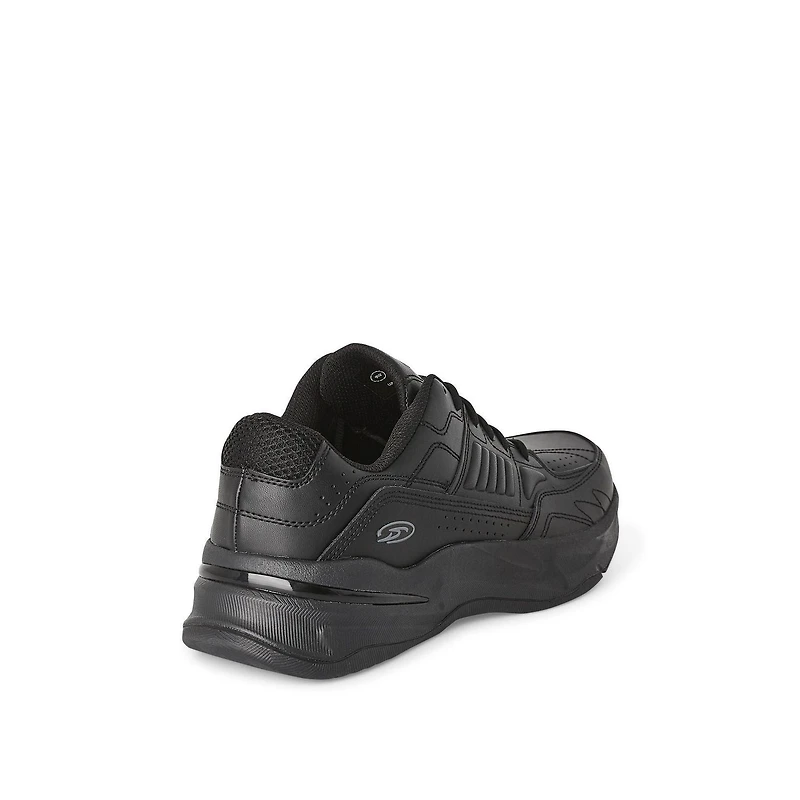 Dr. Scholl's Men's Depart Sneakers, Sizes 7-13