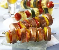 Brandt Kolbassa Sausage, 250 g