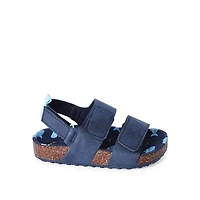 George Toddler Boys' Sandals
