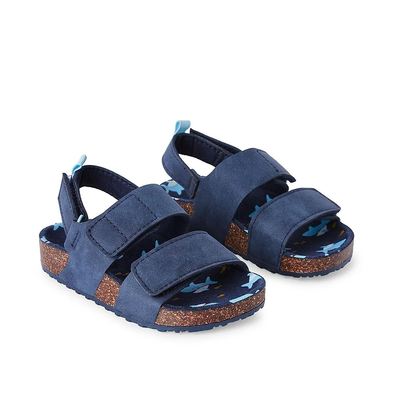 George Toddler Boys' Sandals