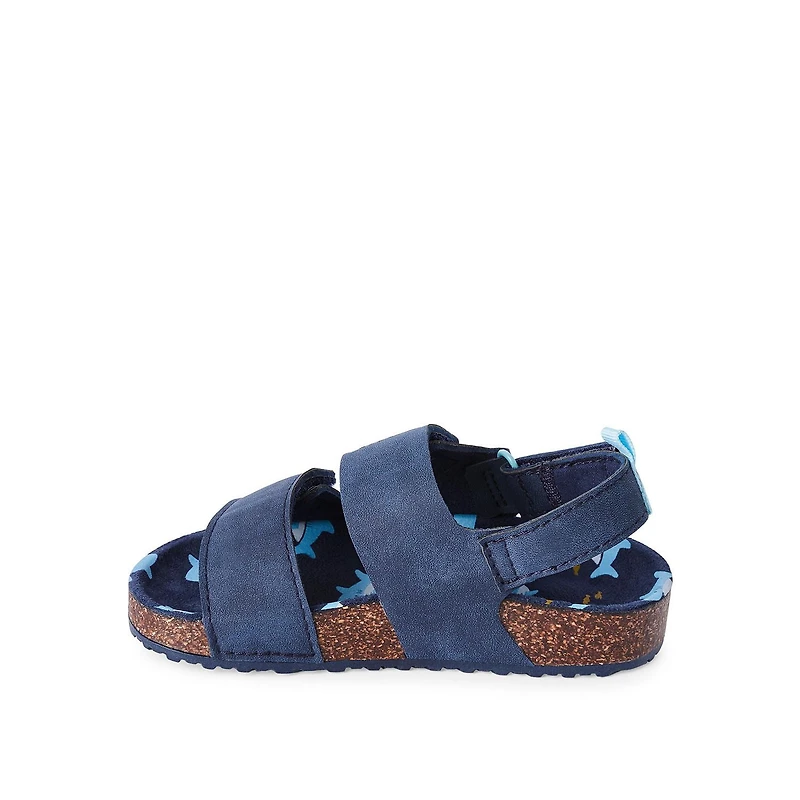 George Toddler Boys' Sandals