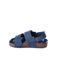 George Toddler Boys' Sandals