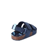 George Toddler Boys' Sandals