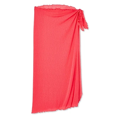 George Women's Pareo
