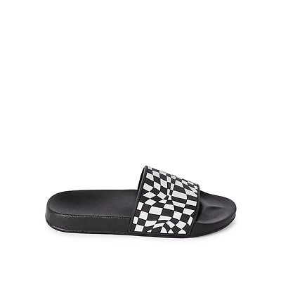 George Big Boys' Pool Slides