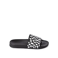 George Big Boys' Pool Slides