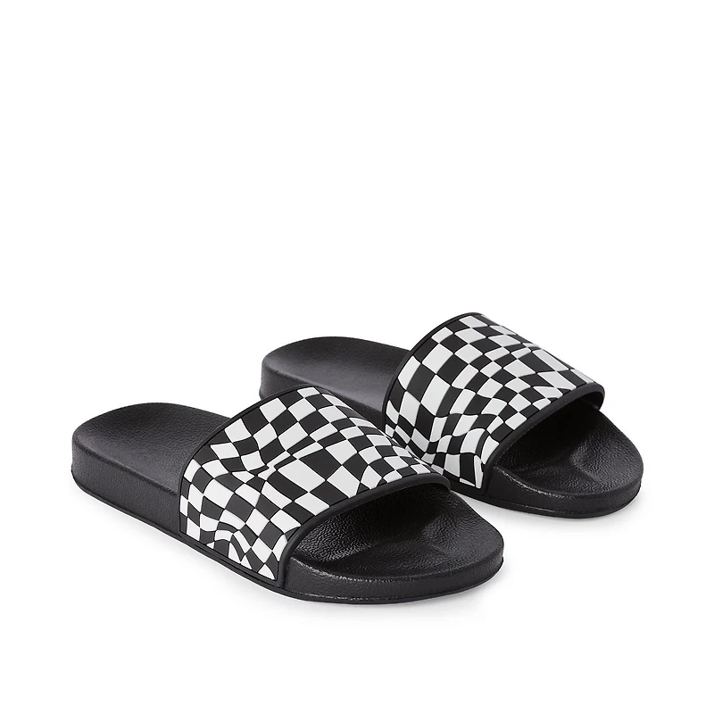 George Big Boys' Pool Slides