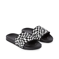 George Big Boys' Pool Slides