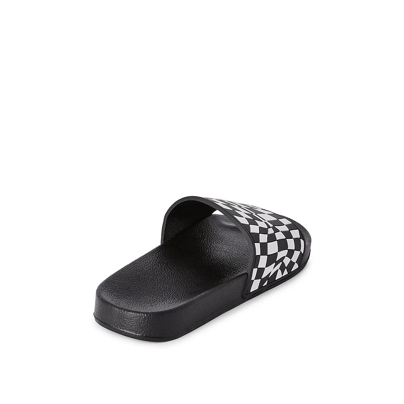 Mules de piscine George pour garçons