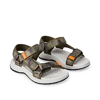 Sandales de sport George pour garçons
