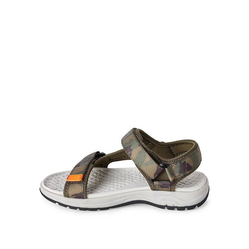 Sandales de sport George pour garçons