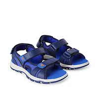 Sandales de sport George pour garçons