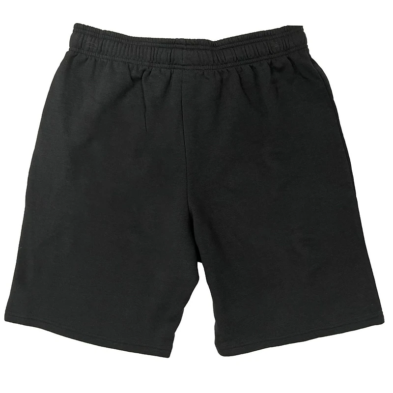 Star Wars Mens SW Episode 1 Shorts