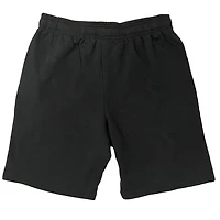 Star Wars Mens SW Episode 1 Shorts