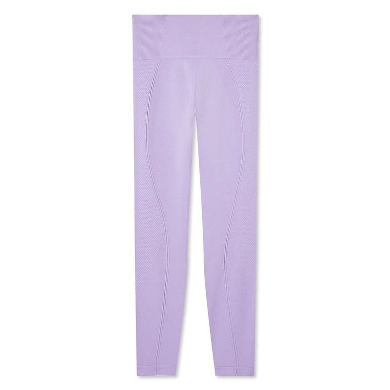 Athletic Works Women's Seamless Legging