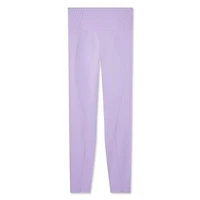 Athletic Works Women's Seamless Legging