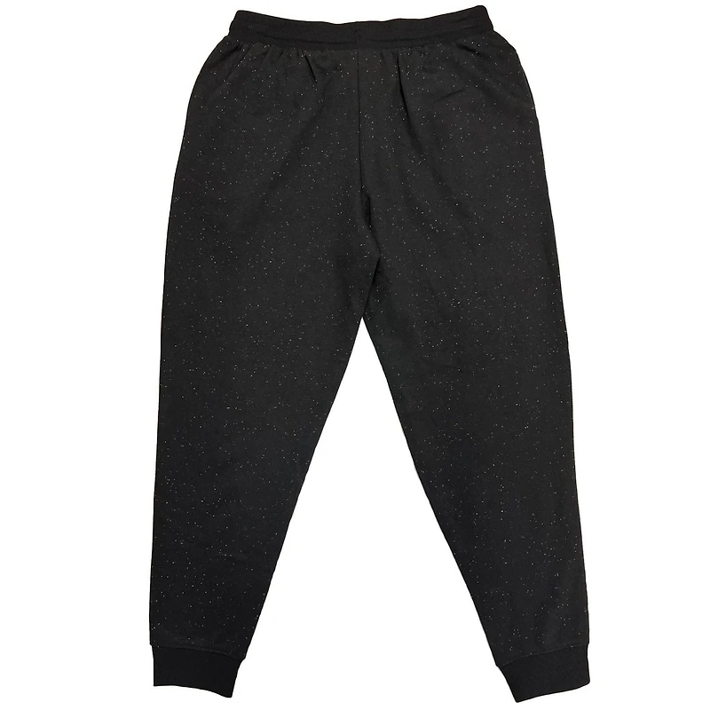 Star Wars Mens 25th Phantom Menace Jogger Pants