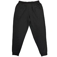 Star Wars Mens 25th Phantom Menace Jogger Pants
