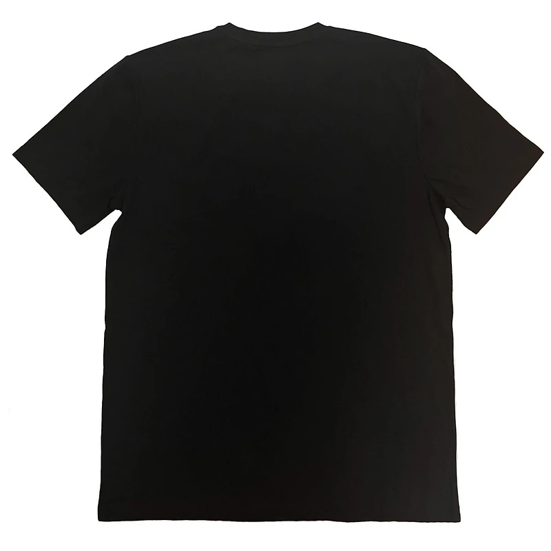 Star Wars T-shirt à manches courtes SW Episode 1 pour homme