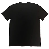 Star Wars T-shirt à manches courtes SW Episode 1 pour homme