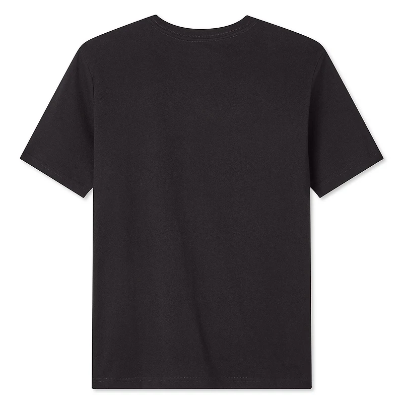 George Boys' Graphic Tee, Sizes XS-XL