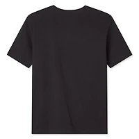 George Boys' Graphic Tee, Sizes XS-XL