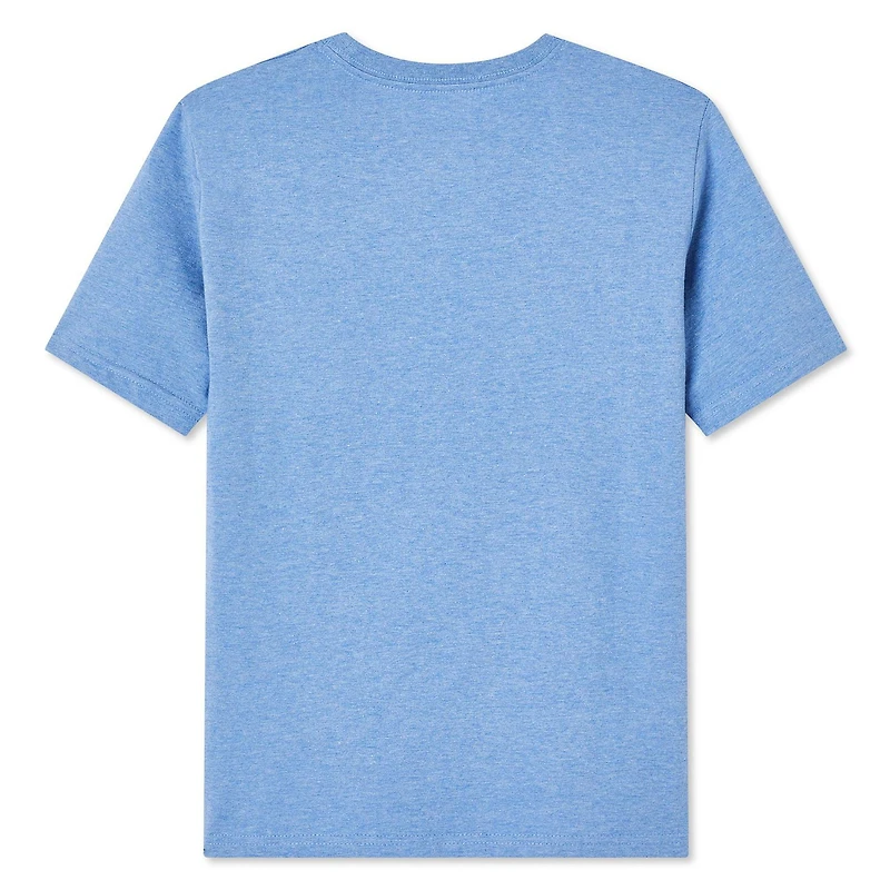 George Boys' Graphic Tee