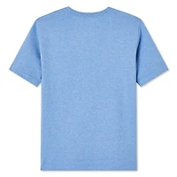 George Boys' Graphic Tee