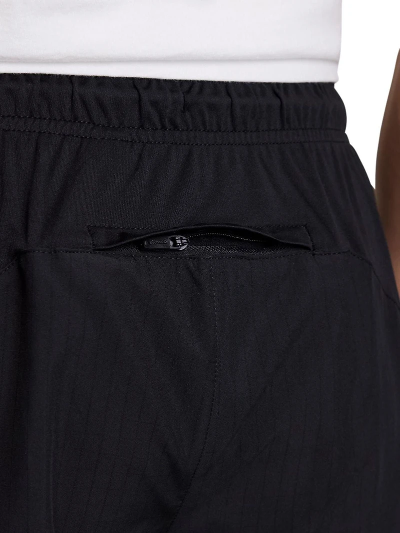 Reebok Men’s Agility Hybrid 6” Short